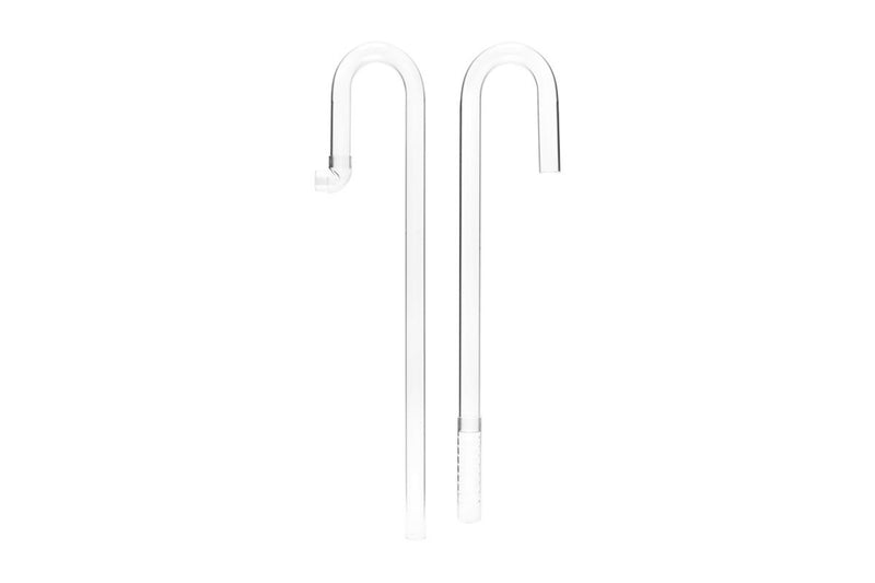 Aquario Neo Flow Lily Pipes Accessories - Buce Plant