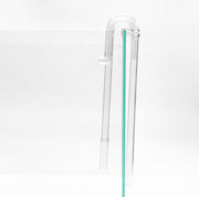 Aquario Neo Flow Lily Pipes Accessories - Buce Plant