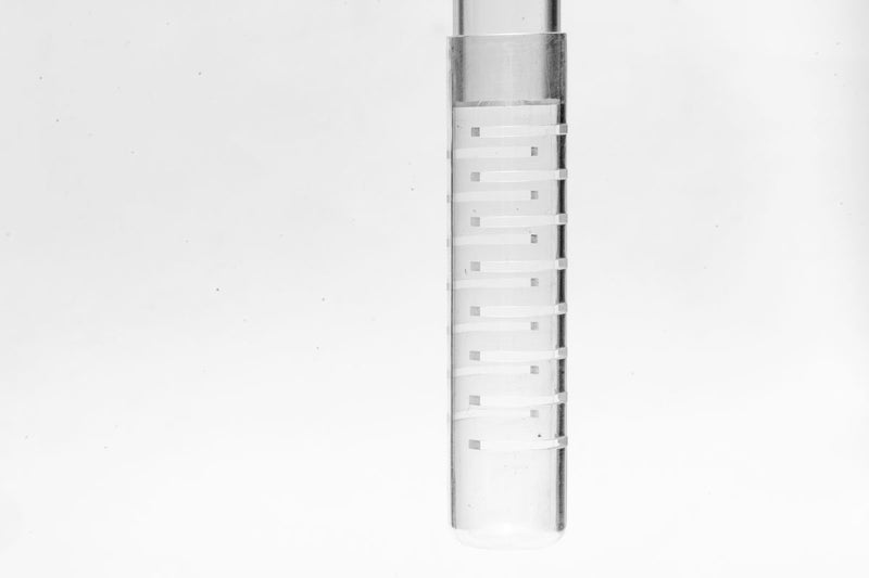 Aquario Neo Flow Lily Pipes Accessories - Buce Plant