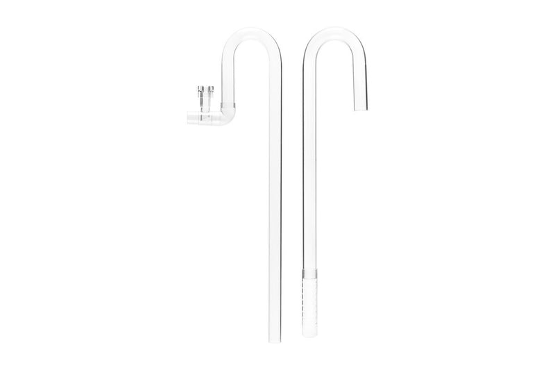 Aquario Neo Flow Lily Pipes premium aquarium accessories with sleek design and adjustable flow for aquatic environments.