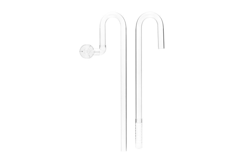 Aquario Neo Flow Lily Pipes premium aquarium accessories with sleek design and adjustable flow for aquatic environments.