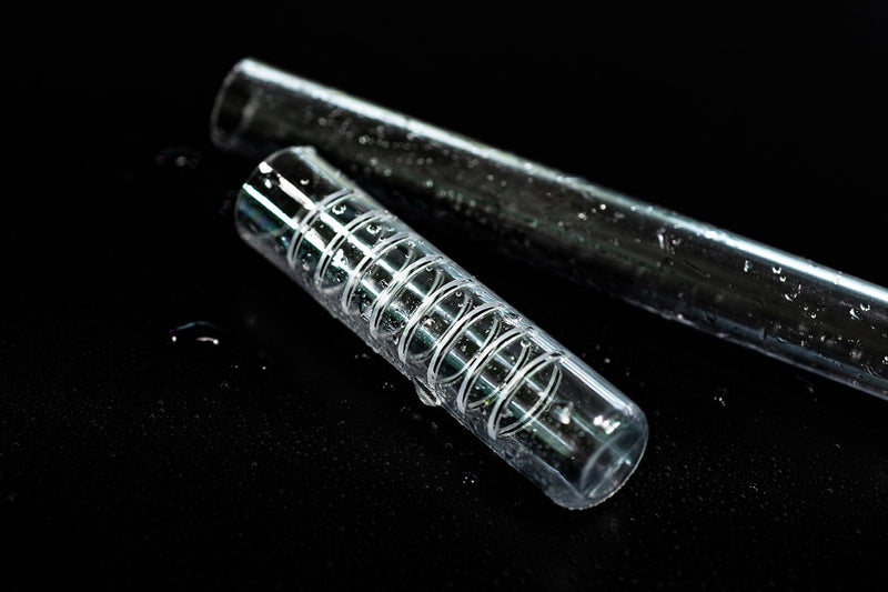 Aquario Neo Flow Lily Pipes premium aquarium accessories with sleek design and adjustable flow for healthy aquatic environments.