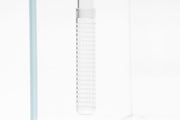 Aquario Neo Inlet Accessories - Buce Plant