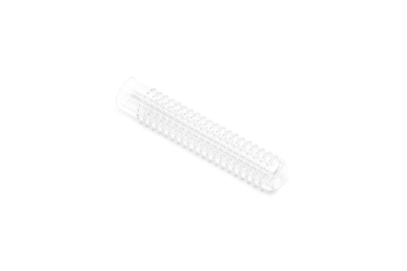 Aquario Neo Inlet Accessories - Buce Plant