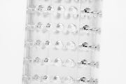 Aquario Neo Inlet Accessories - Buce Plant