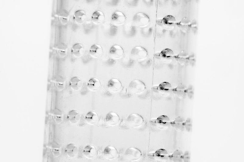 Aquario Neo Inlet Accessories - Buce Plant