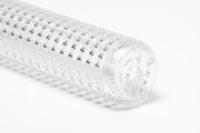 Aquario Neo Inlet Accessories - Buce Plant