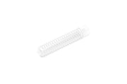 Aquario Neo Inlet Accessories - Buce Plant