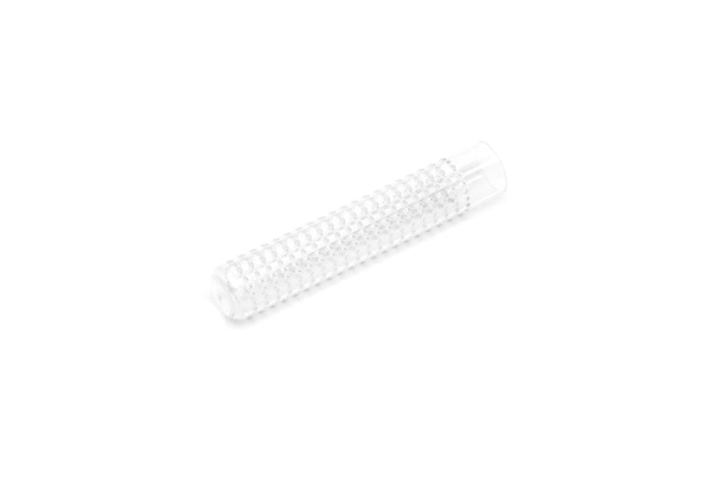 Aquario Neo Inlet Accessories - Buce Plant