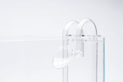 Aquario Neo Outlet Filters - Buce Plant