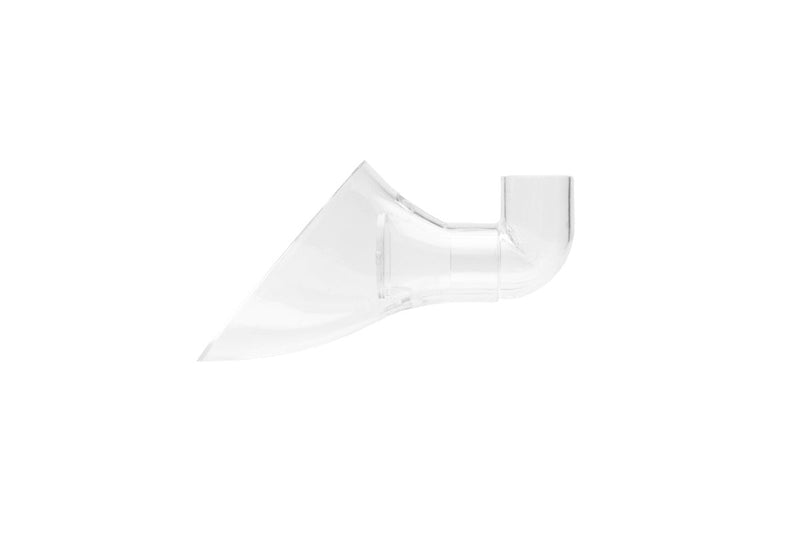 Aquario Neo Outlet Filters - Buce Plant