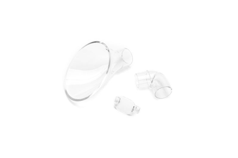 Aquario Neo Outlet Filters - Buce Plant