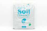 Aquario Neo Plant Soil Substrate - Buce Plant
