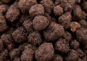Aquario Neo Plant Soil Substrate - Buce Plant