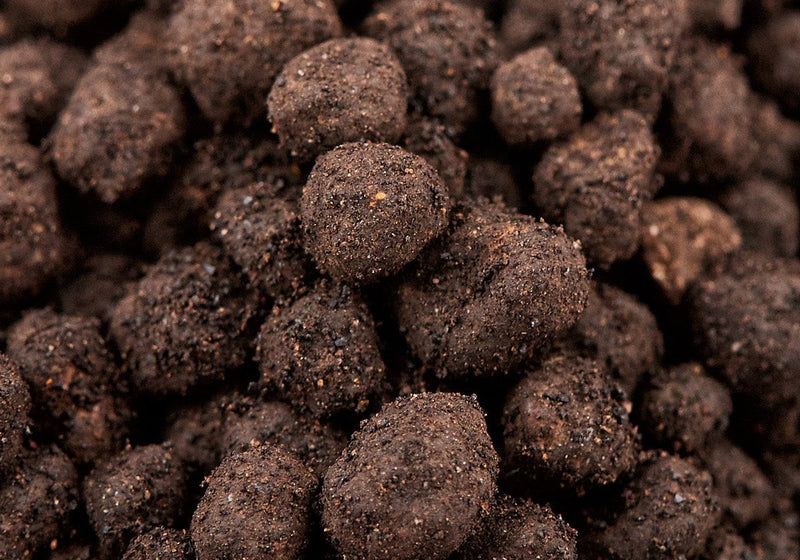 Aquario Neo Plant Soil Substrate - Buce Plant
