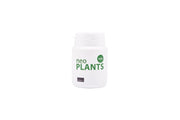 Aquario Neo Plants Tab - Aquatic Plant Root Fertilizer Water Conditioners - Buce Plant