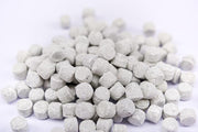 Aquario Neo Plants Tab - Aquatic Plant Root Fertilizer Water Conditioners - Buce Plant