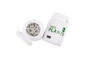 Aquario Neo Plants Tab - Aquatic Plant Root Fertilizer Water Conditioners - Buce Plant