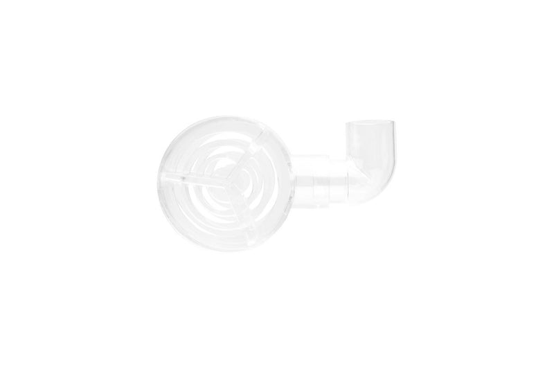 Aquario Neo Reliever accessory by Aquario, a compact device for relieving tension and stress, shown in the image.