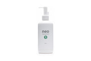 Aquario Neo Solution 1 - Macronutrient Liquid Fertilizer Water Conditioners - Buce Plant