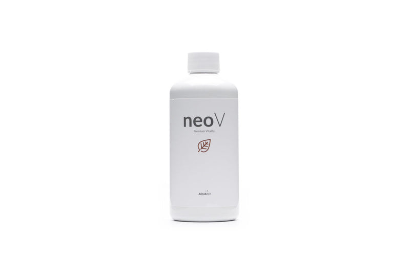 Aquario Neo V - Water Conditioner Water Conditioners - Buce Plant