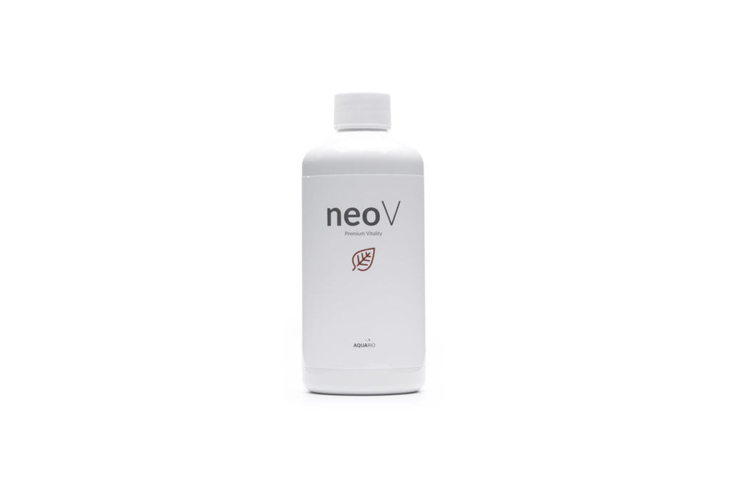 Aquario Neo V - Water Conditioner