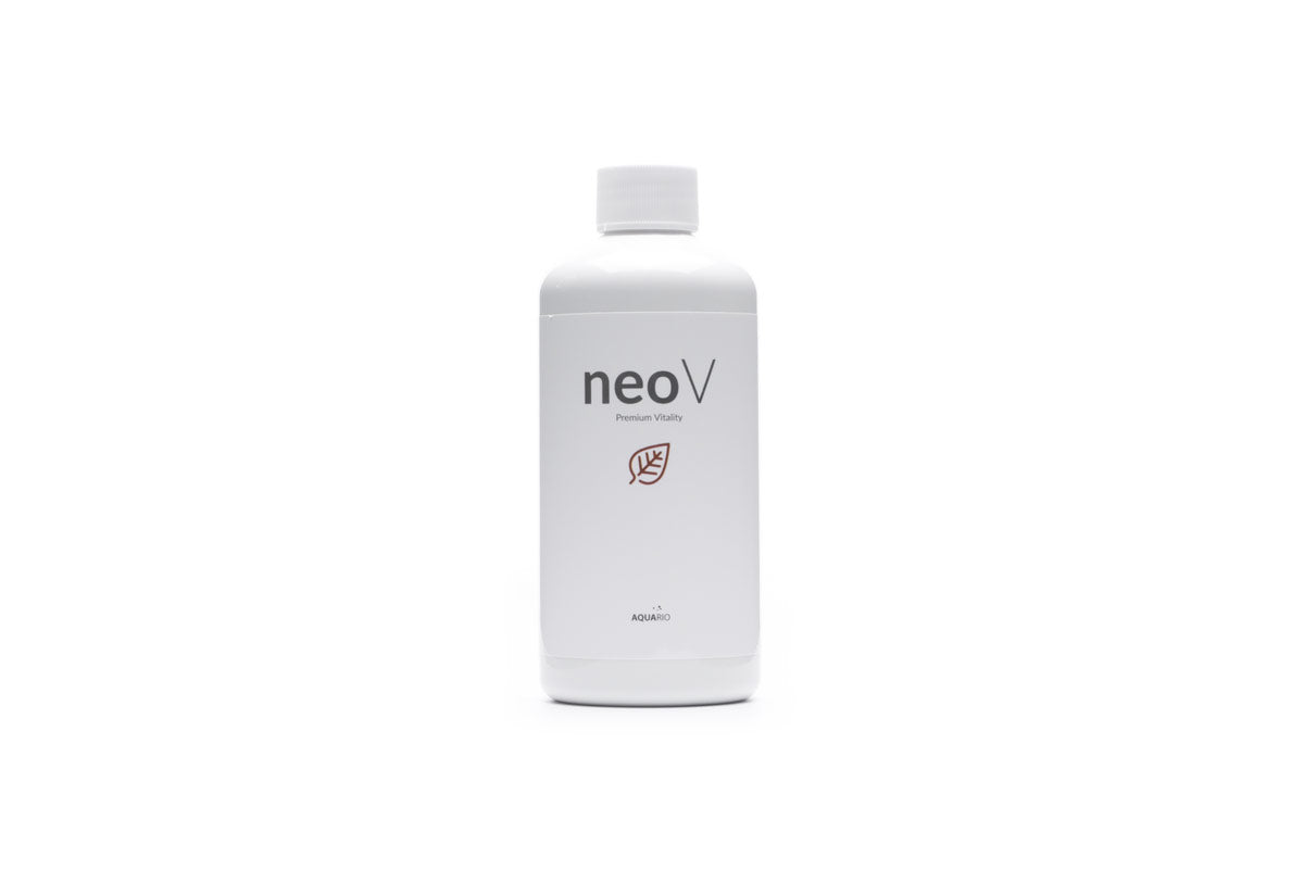 Aquario Neo V - Water Conditioner