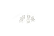 UNSCO2 CO2 aquarium suction cups for secure attachment of CO2 systems to tank glass