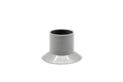 Base Holder - Disposable CO2 Cartridge CO2 - Buce Plant
