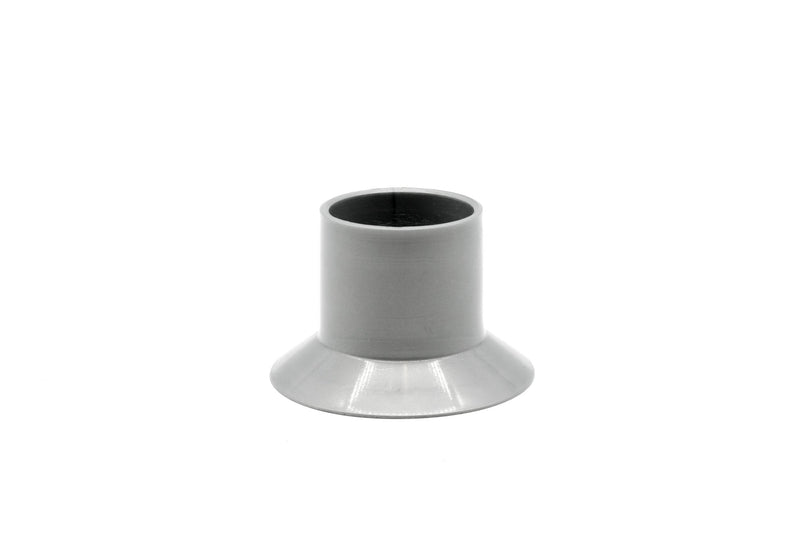 Base Holder - Disposable CO2 Cartridge CO2 - Buce Plant