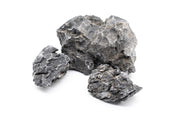 Blue Mountain Seiryu Stone Stone - Buce Plant