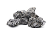 Blue Mountain Seiryu Stone Stone - Buce Plant