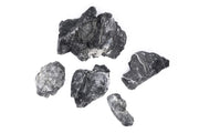 Blue Mountain Seiryu Stone Stone - Buce Plant