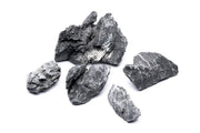 Blue Mountain Seiryu Stone Stone - Buce Plant
