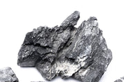 Blue Mountain Seiryu Stone Stone - Buce Plant