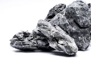 Blue Mountain Seiryu Stone Stone - Buce Plant