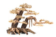 Bonsai Tree Aquarium Driftwood - Extra Extra Large