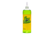 Buce Booster Aquarium Plant Super Serum bottle, water conditioner for healthy aquatic plants, by Buce Plant.