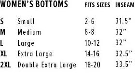 BP Apparel Buce Pants Leggings, black stretchy athletic leggings with a high waist and seamless design.