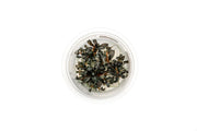 Bucephalandra Red Mini Aquatic Farmer Tissue Culture Aquatic Plant - Buce Plant