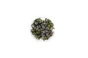 Bucephalandra Red Mini UNS Tissue Culture Aquatic Plant - Buce Plant