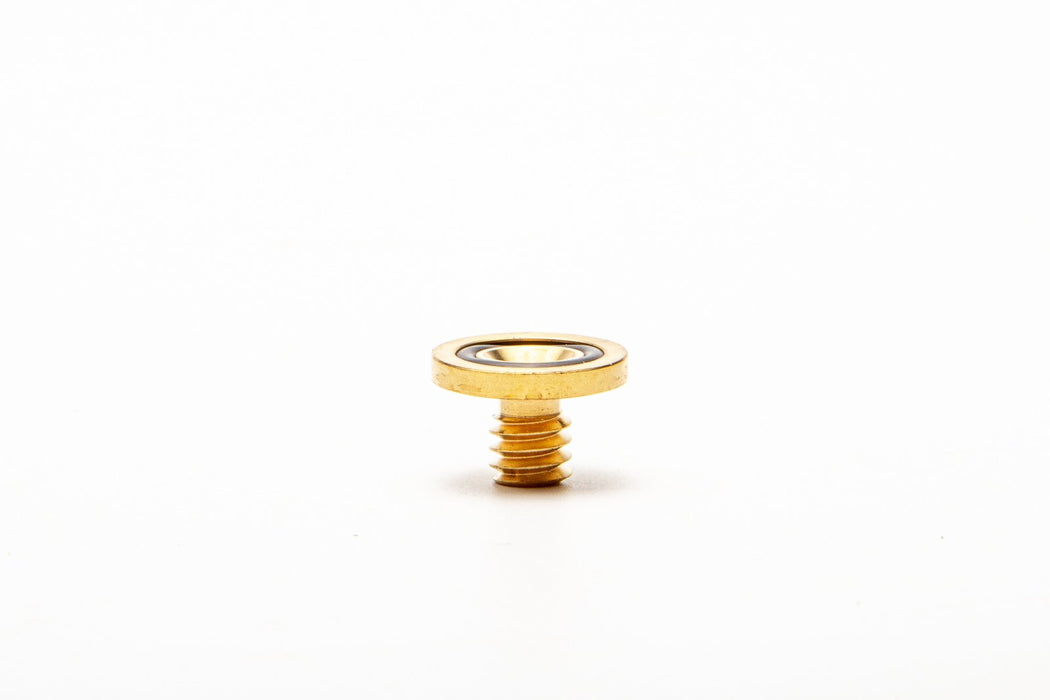 CO2 Perma-Seal O-Ring - BucePlant.com