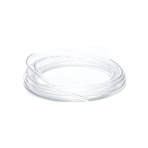 CO2 Proof Tubing - Clear