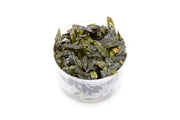 Cryptocoryne Wendtii Brown Indo UNS Tissue Culture Aquatic Plant - Buce Plant