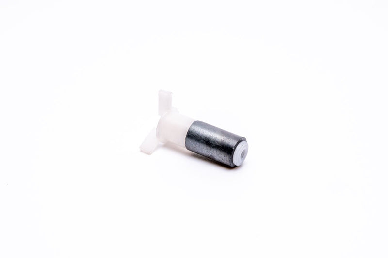 DELTA Mini Surface Skimmer Impeller Replacement