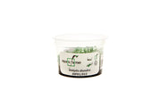 Didiplis Diandra Aquatic Farmer Tissue Culture Aquatic Plant - Buce Plant