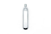 CLSMTC Ultum Nature Systems disposable CO2 cartridge for aquarium or plant system, compact and easy to install.