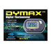 Dymax Digital Thermometer