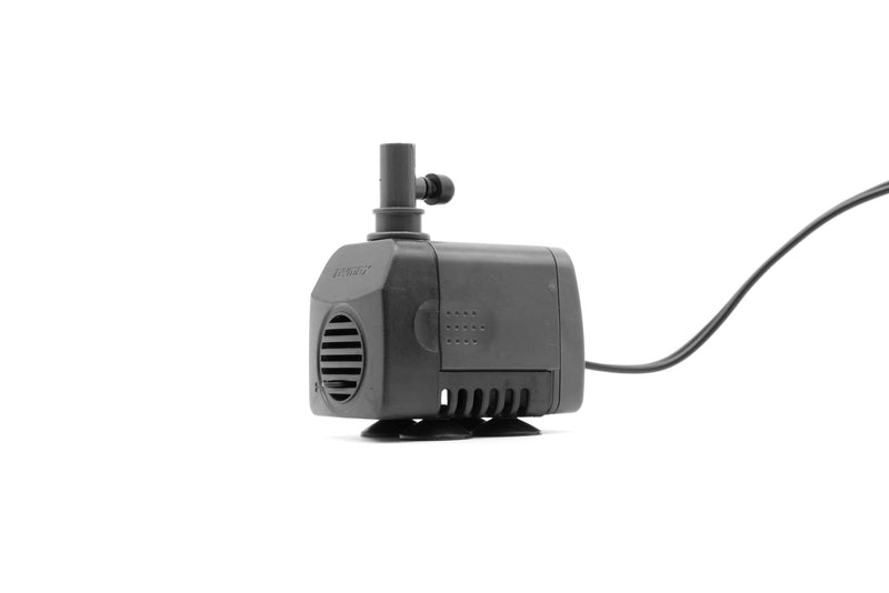Dymax Power Head Pump