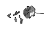 Dymax Power Head Pump